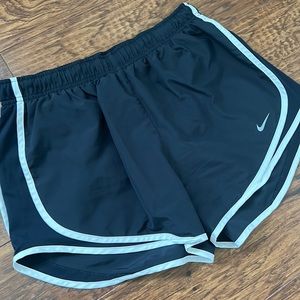 Nike Tempo Shorts